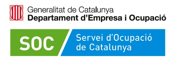 Servei d’Ocupació de Catalunya