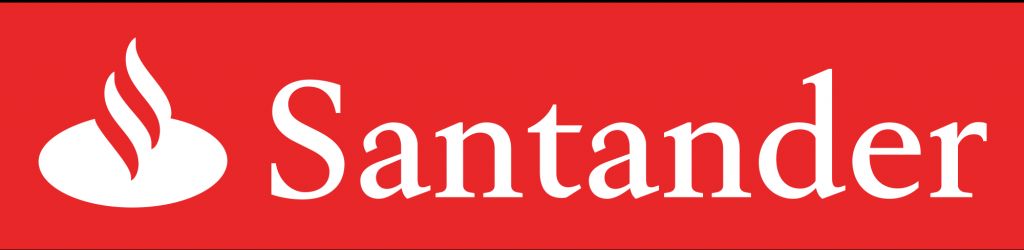 Banc Santander Complerta oferta financera i de serveis a la teva disposició per ajudar a créixer la teva empresa.