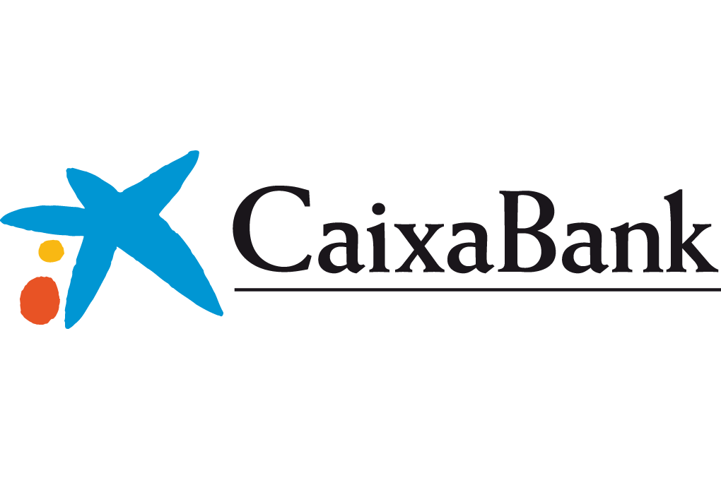 CaixaBank Solucions a mida segons les necessitats concretes de les empreses i autònoms socis.