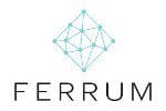 FERRUM_logo-150×100