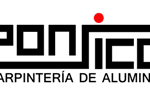 Logo_Ponsico_200x100-150×100