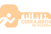 cerrajeros_guardia_logo