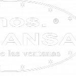 hnos-almansa-logo-light-150×150