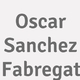logo-oscar-sanchez-fabregat-334522_334522