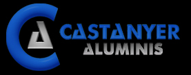 logo_aluminis