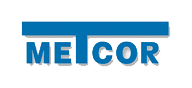 logo_metcor