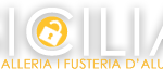 logo_sicilia_cerrajeros-150×64