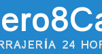 zero8cat-logo3-150×80