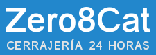 zero8cat-logo3