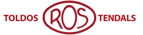 toldos_ros_logo