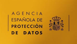 PROTECCIÓ DE DADES