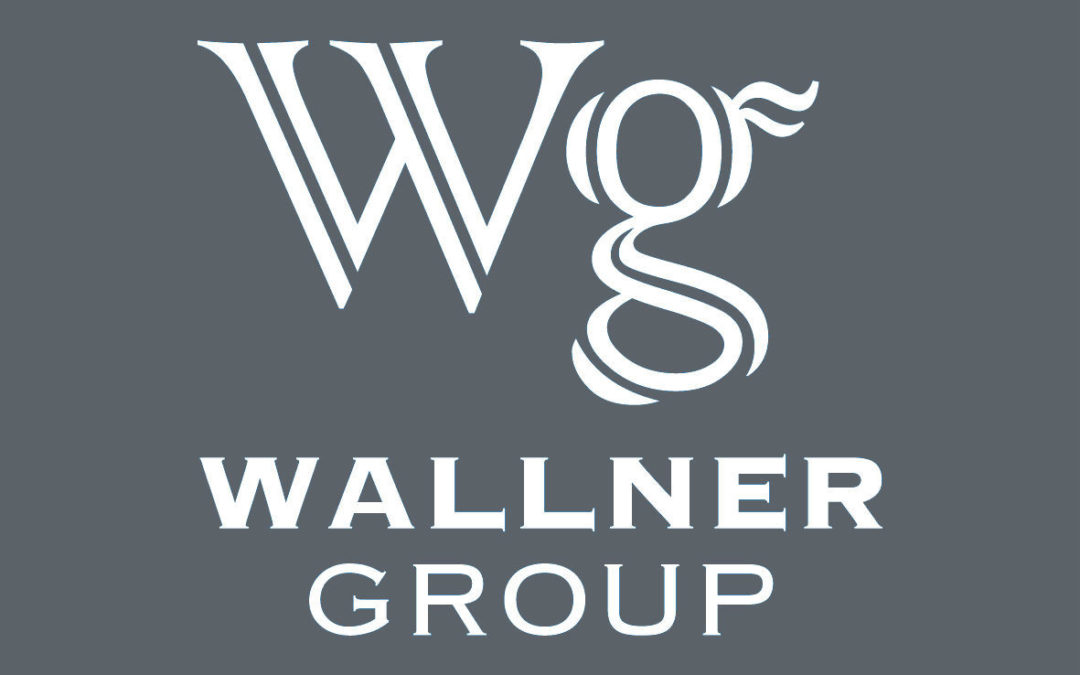 Nou llistat de preus 2020 WALLNER GROUP