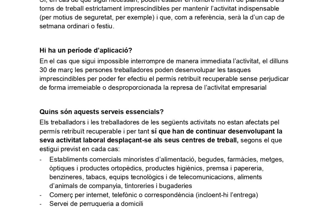 Questionari-restriccions-laborals_page-0002