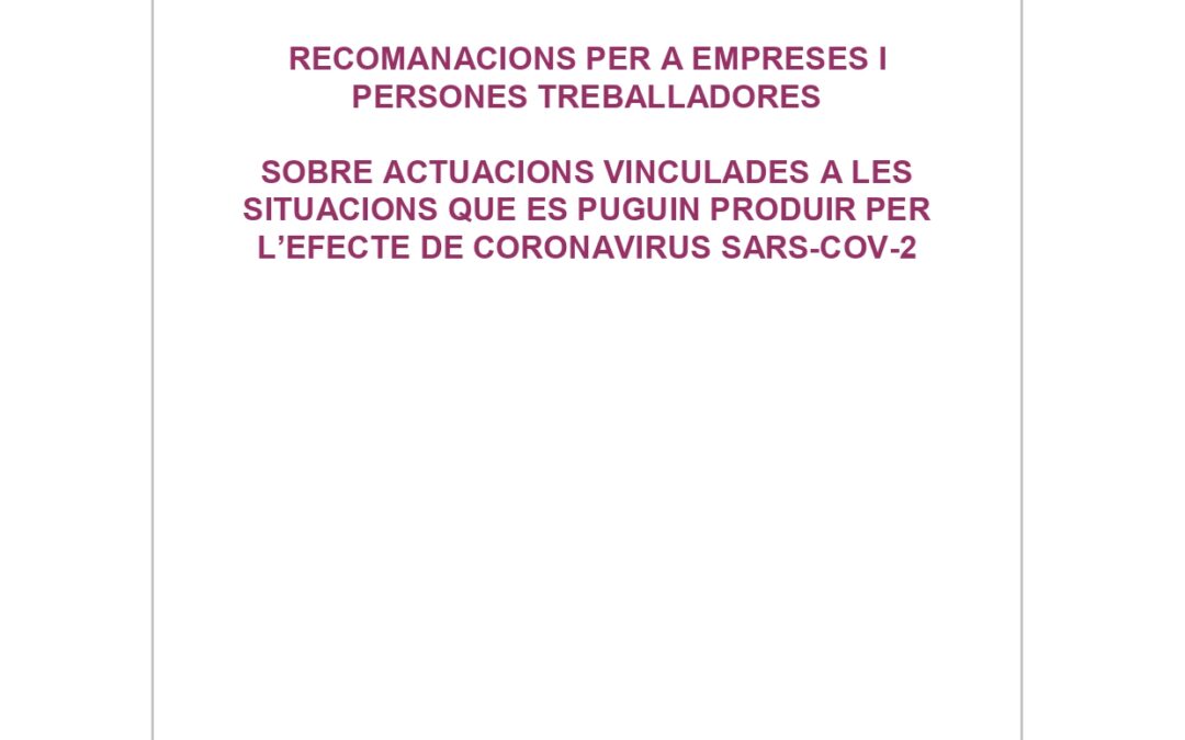 recomanacions_crl_sobre_sars-cov-2_9_03_2020_maq_page-0001