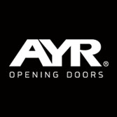AYR_logo