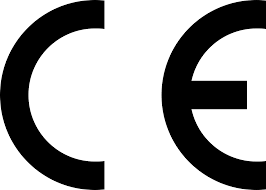 Marcaje CE para las personas fabricantes e instaladores de puertas
