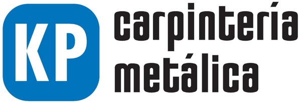 KP CARPINTERIA METALICA SCP