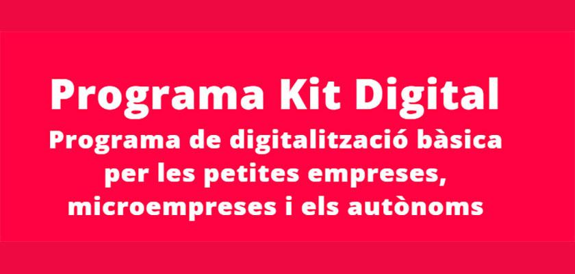 programa_kit_digital_vermell