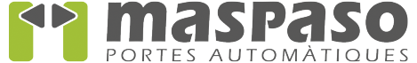 Logotipo-Maspaso-para-webV2