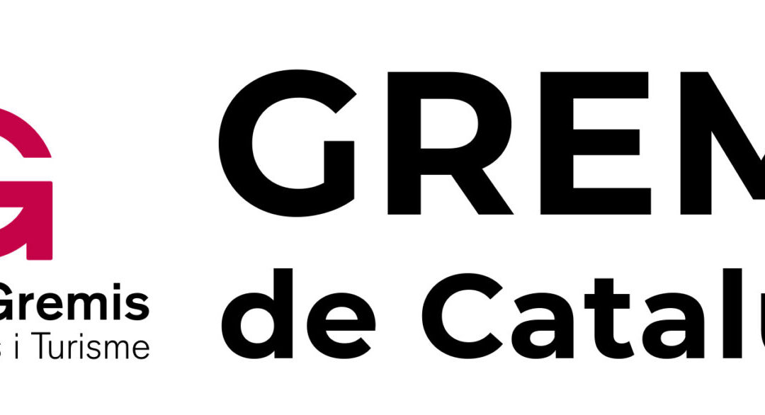 Logo_Consell_con_Gremis_de_Catalunya
